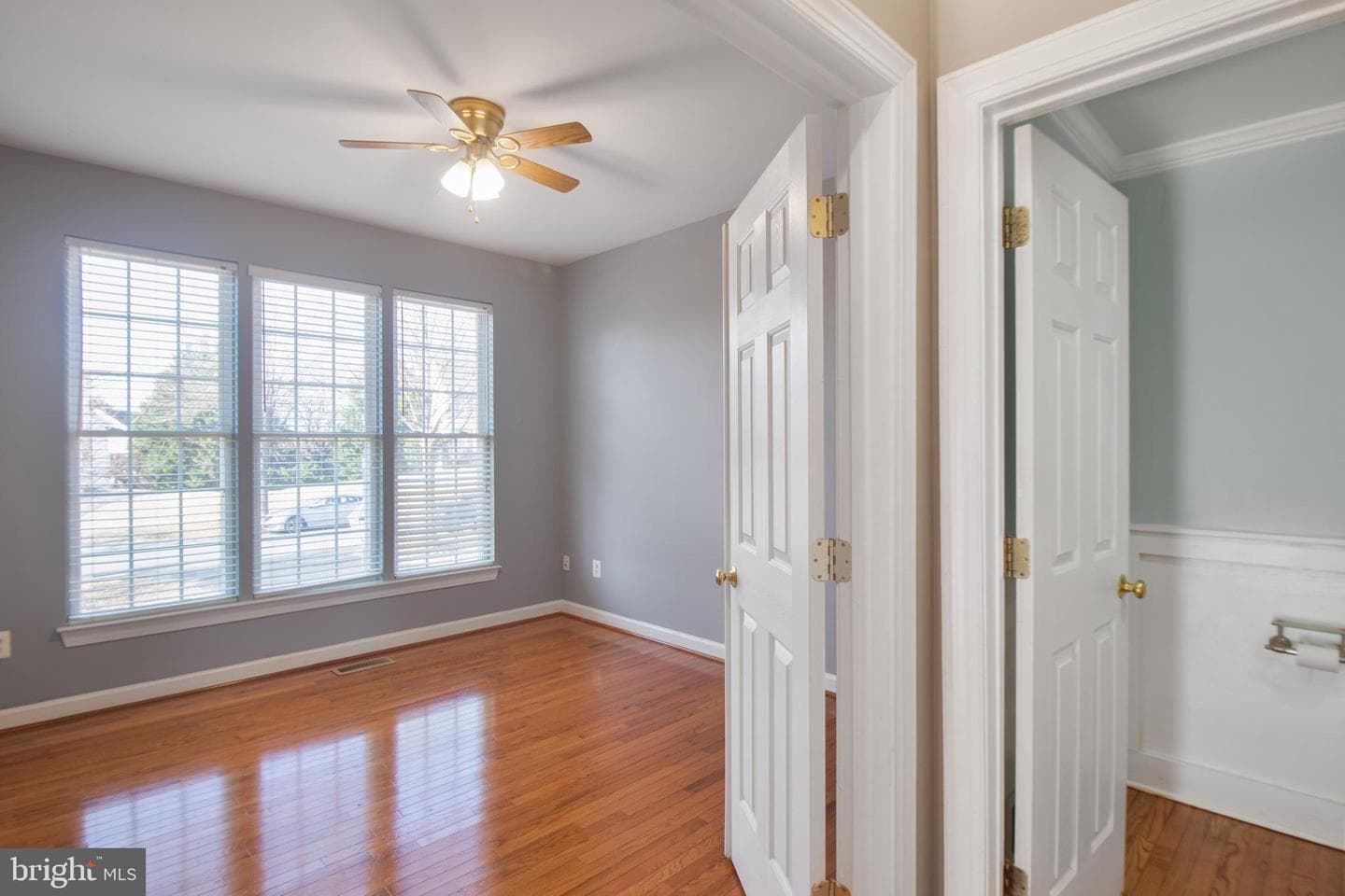15309 Lions Den Road photo 35