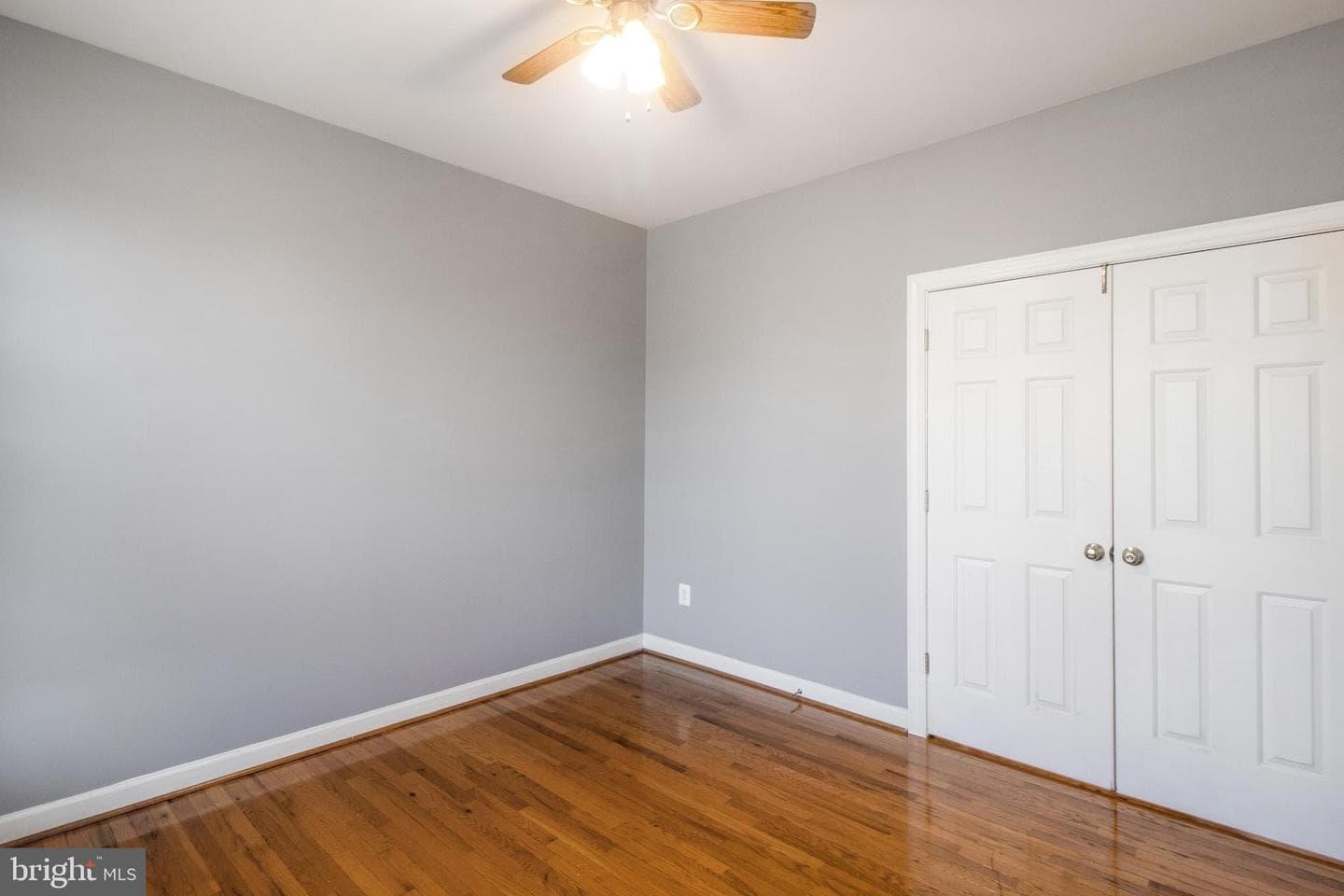 15309 Lions Den Road photo 36
