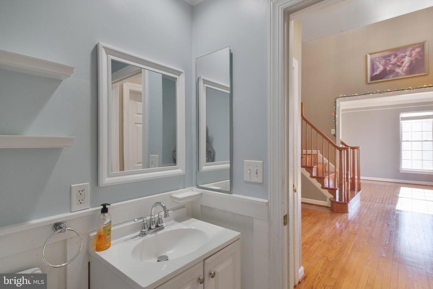 15309 Lions Den Road photo 37