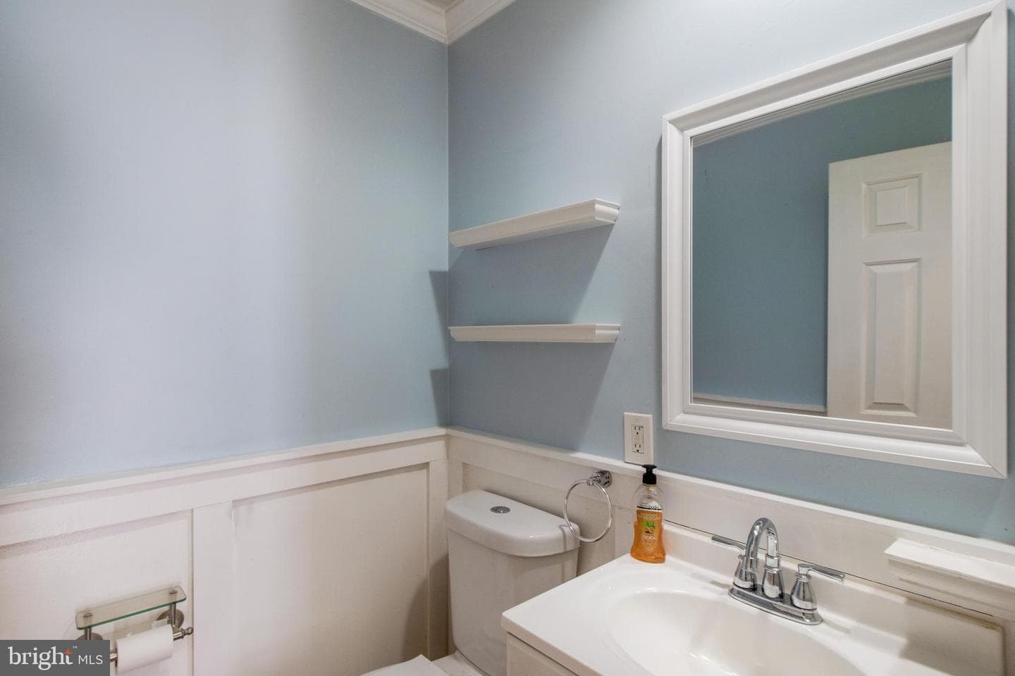 15309 Lions Den Road photo 38