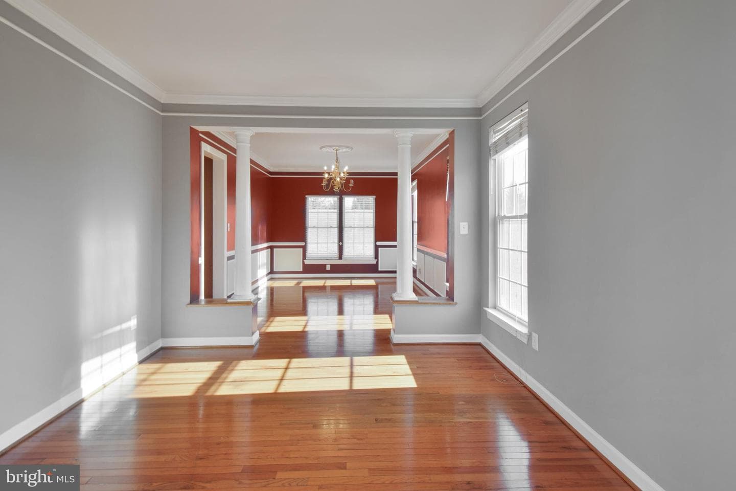 15309 Lions Den Road photo 39