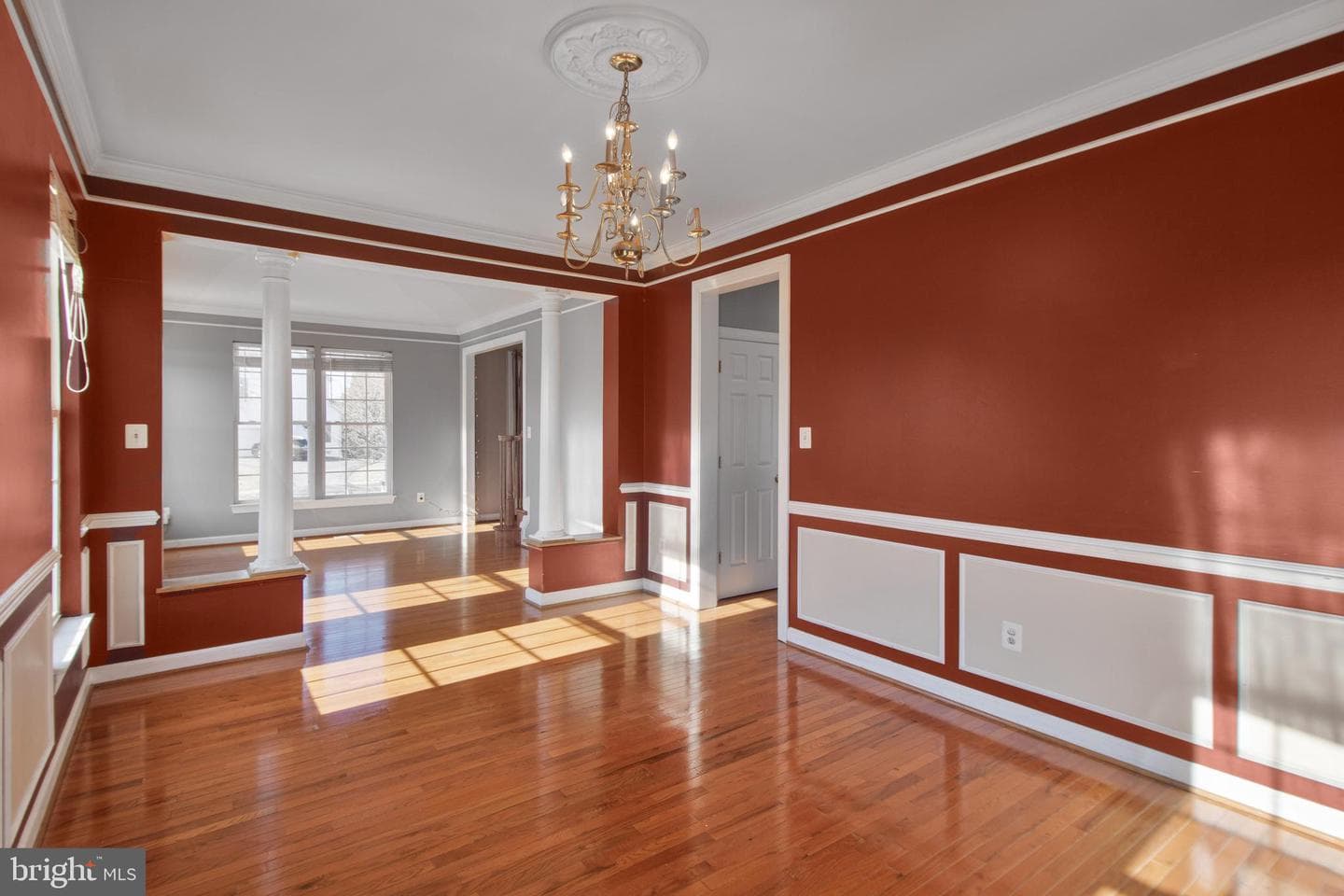 15309 Lions Den Road photo 40