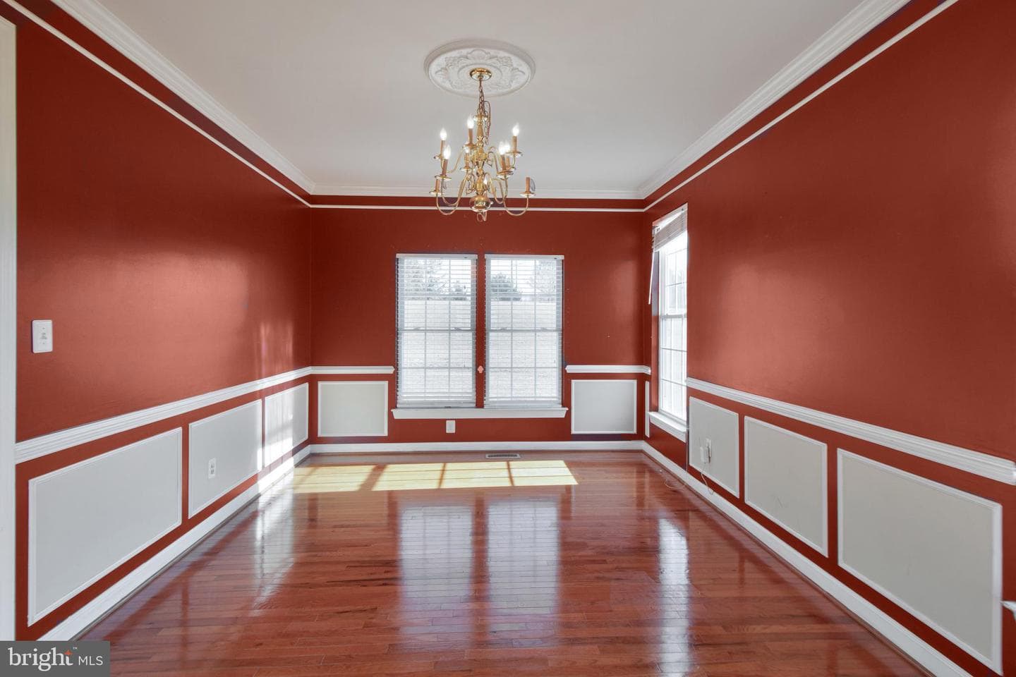 15309 Lions Den Road photo 41