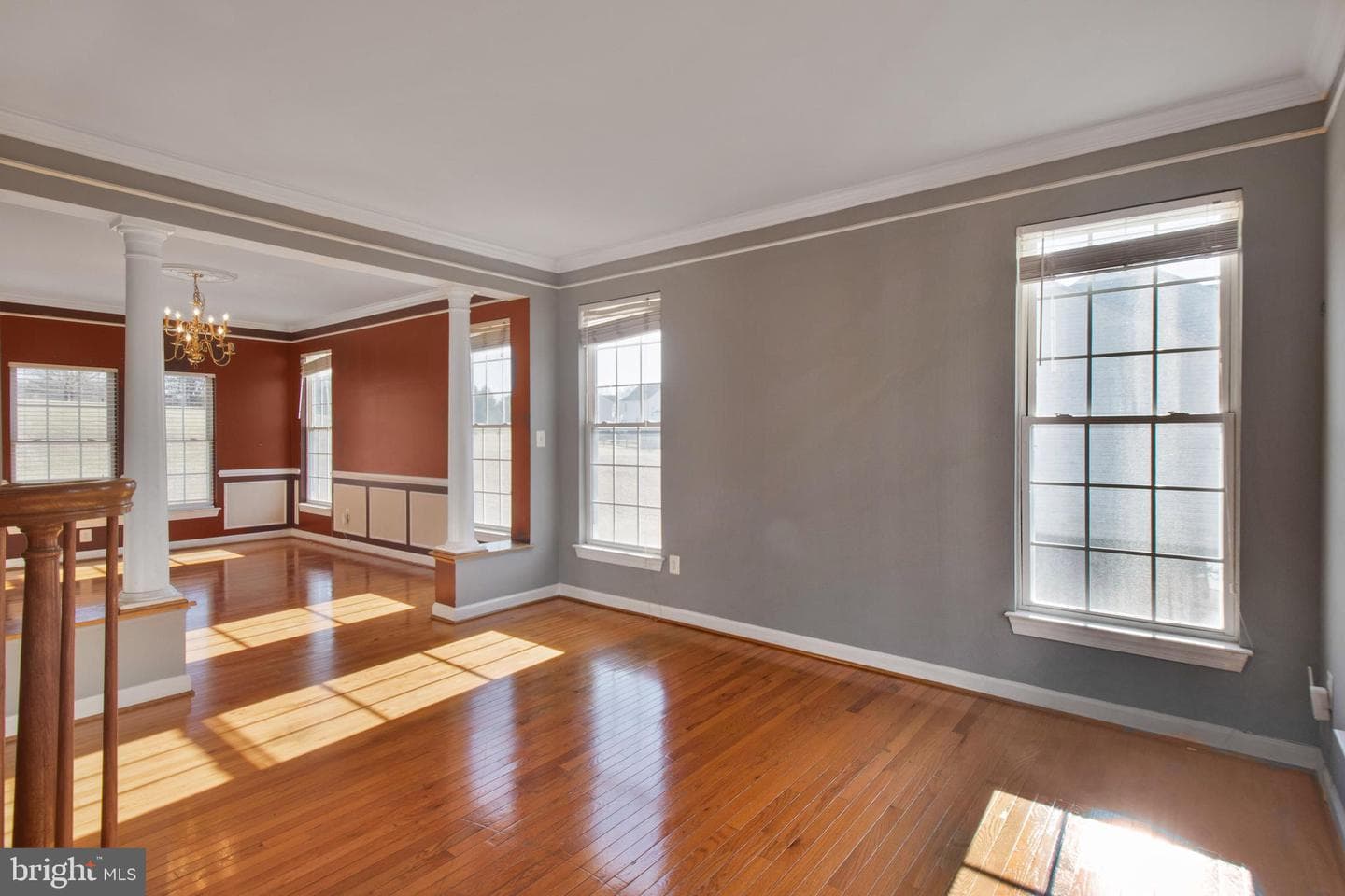 15309 Lions Den Road photo 42