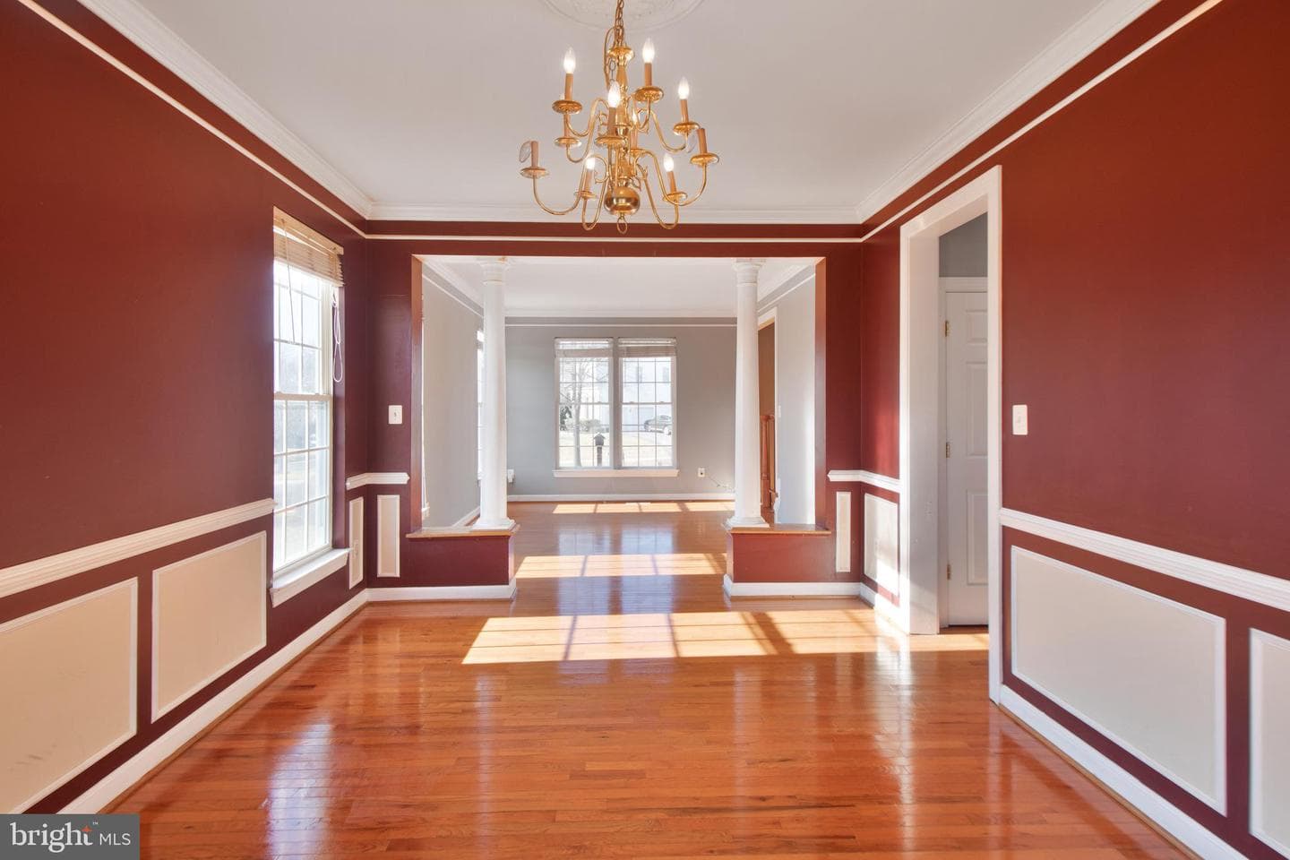 15309 Lions Den Road photo 43