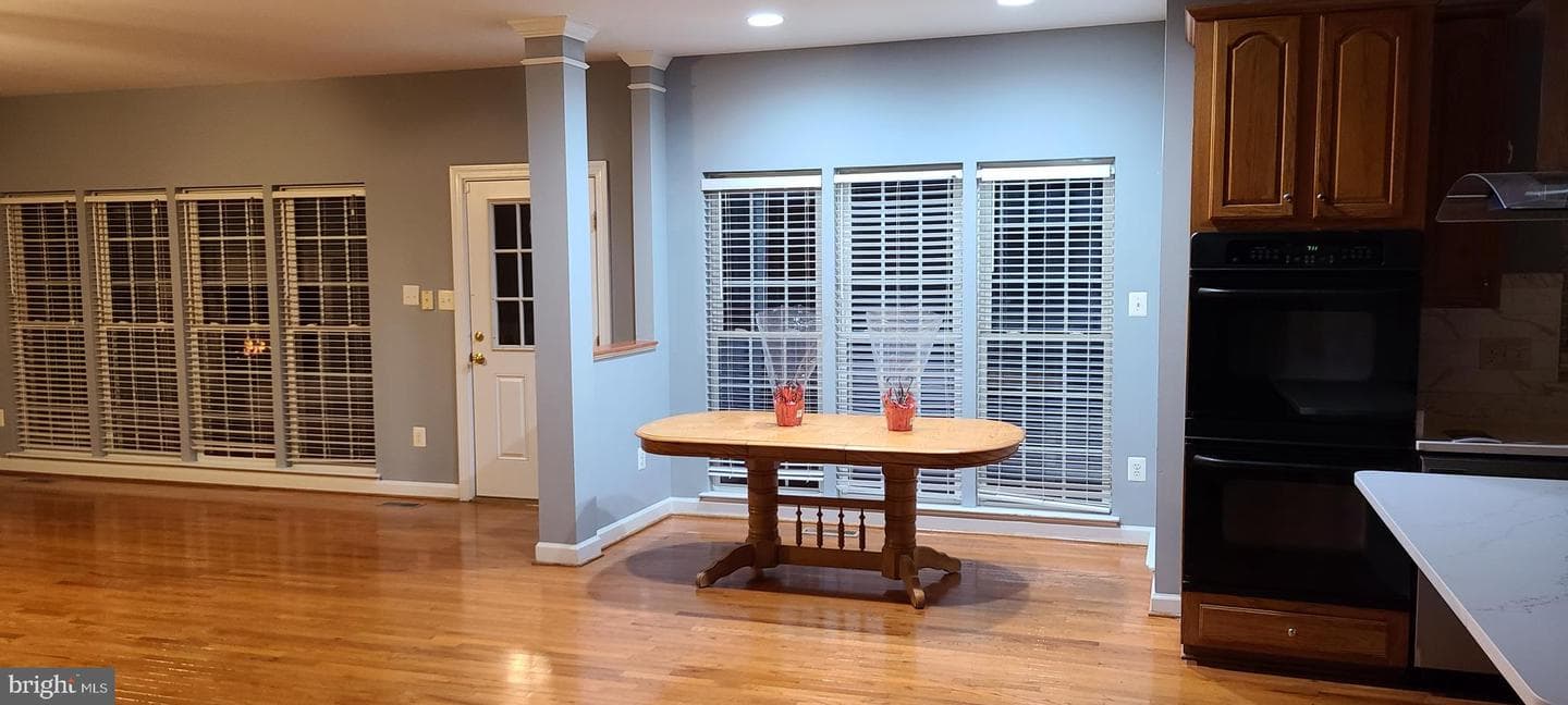 15309 Lions Den Road photo 45
