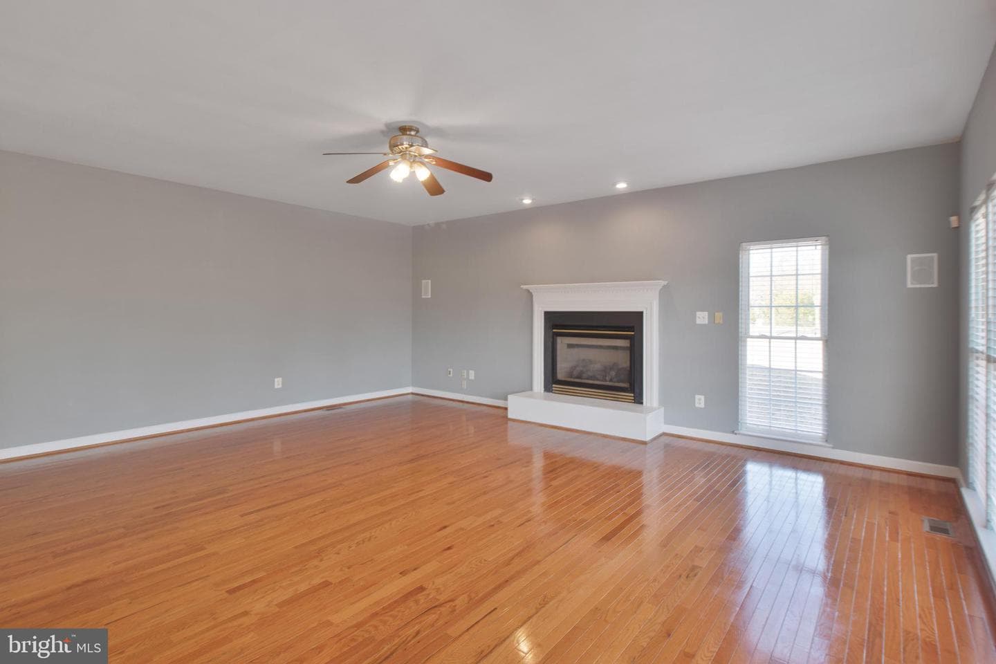 15309 Lions Den Road photo 48