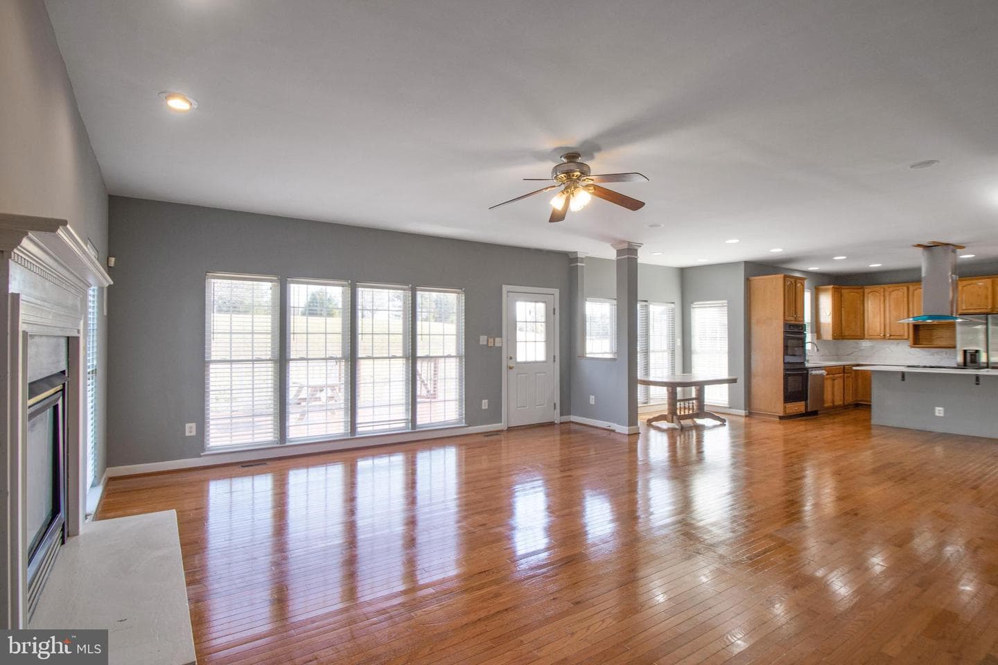 15309 Lions Den Road photo 50