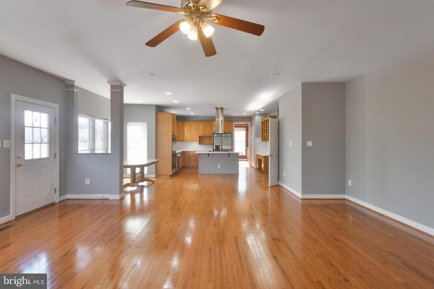 15309 Lions Den Road photo 51