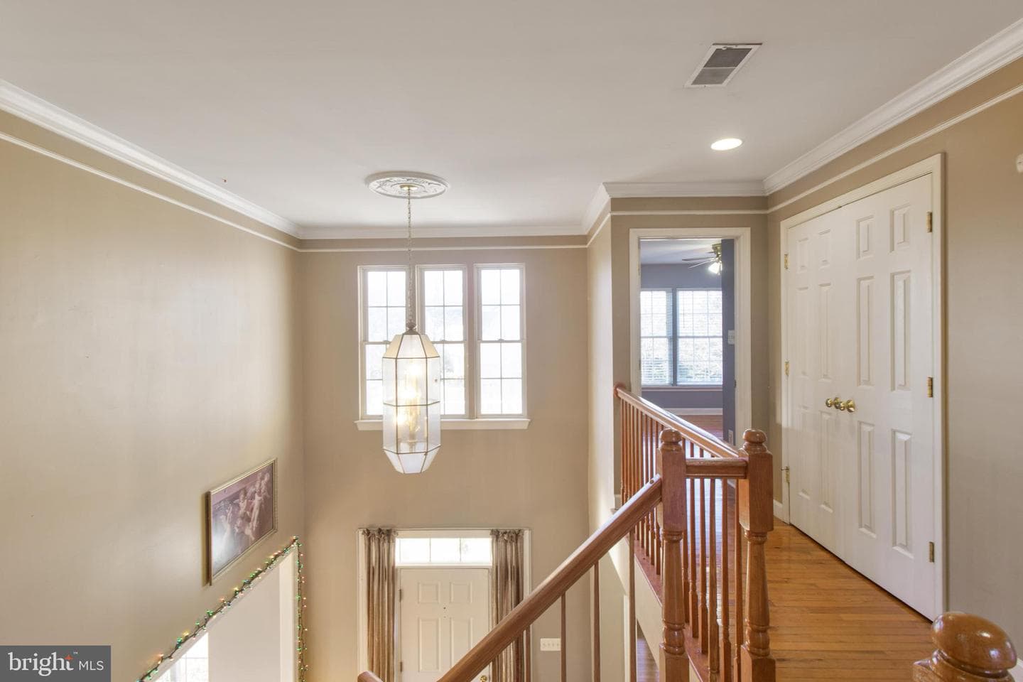 15309 Lions Den Road photo 52