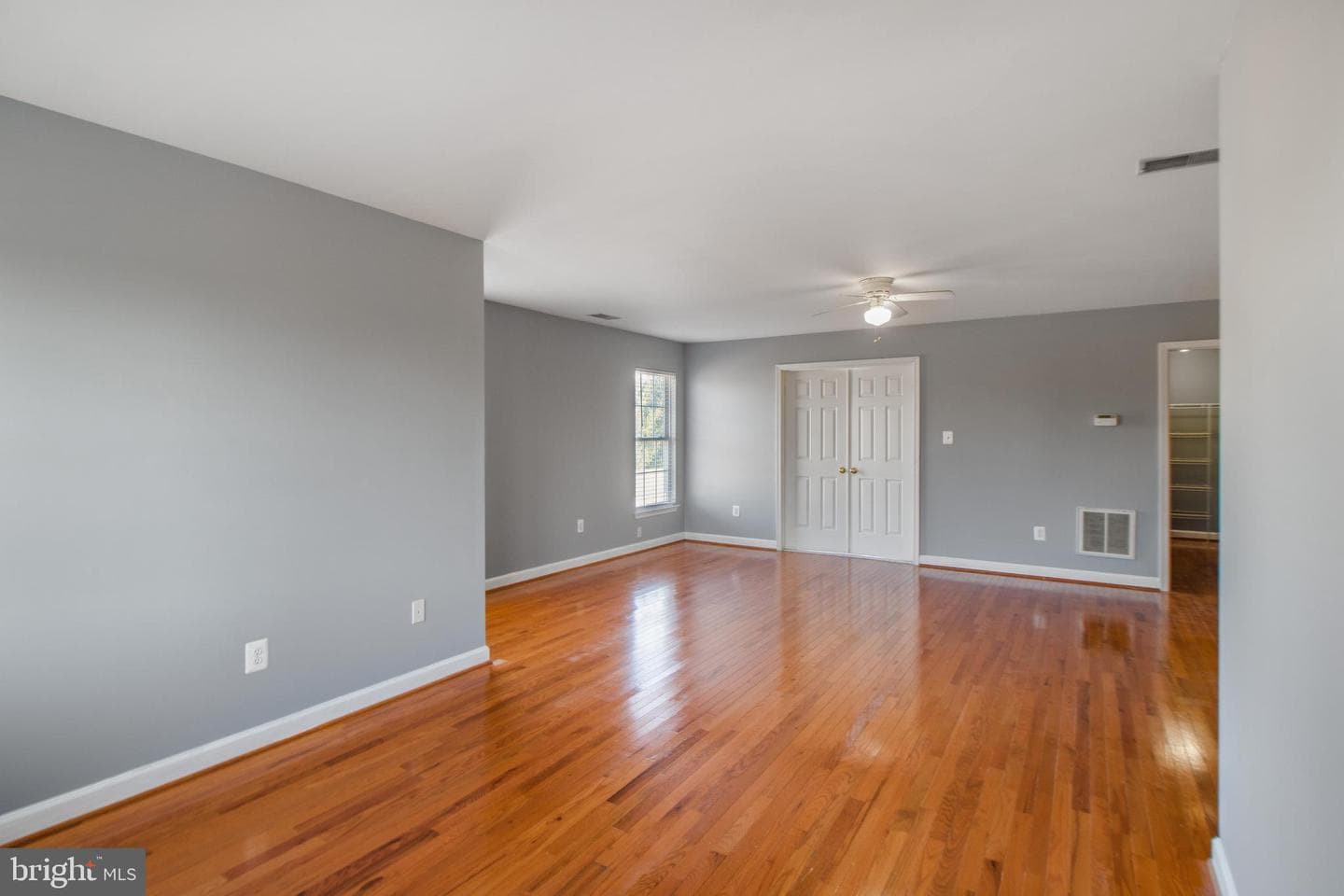 15309 Lions Den Road photo 54