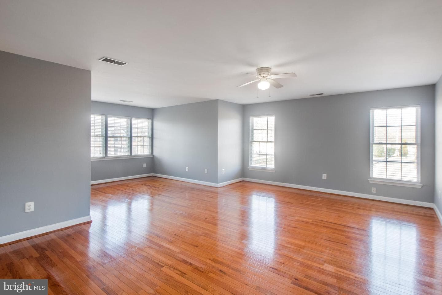 15309 Lions Den Road photo 55