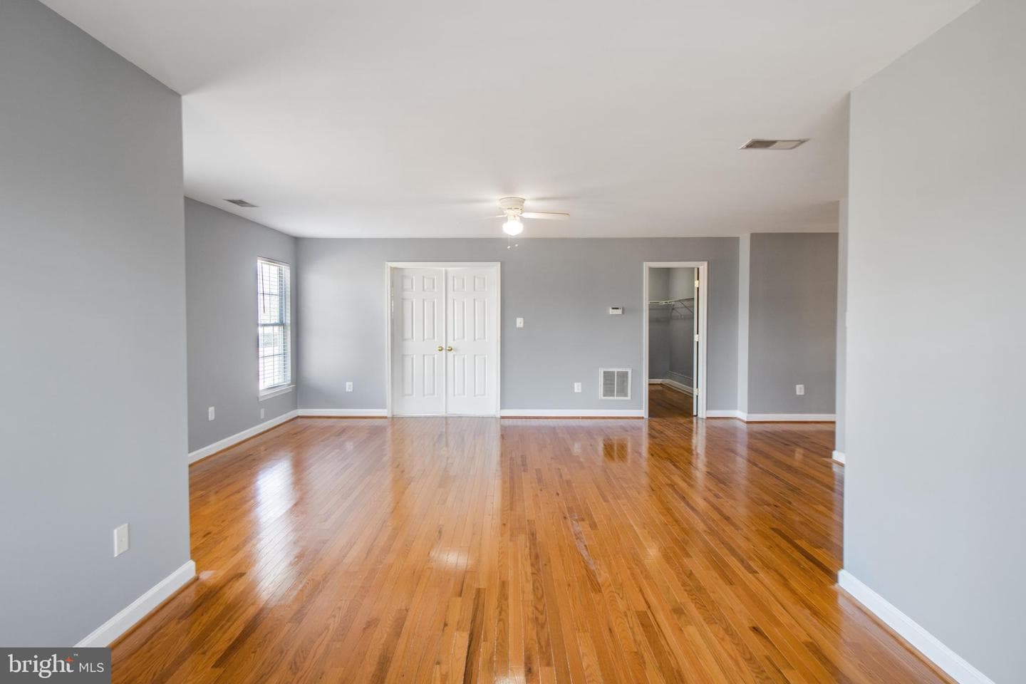 15309 Lions Den Road photo 56