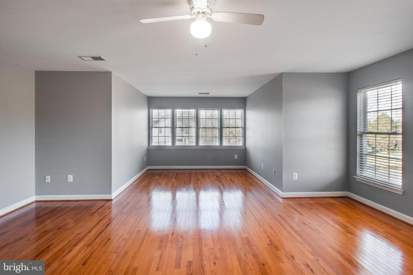 15309 Lions Den Road photo 57