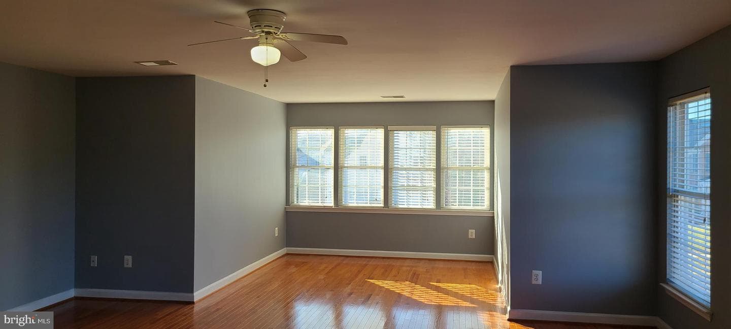15309 Lions Den Road photo 58