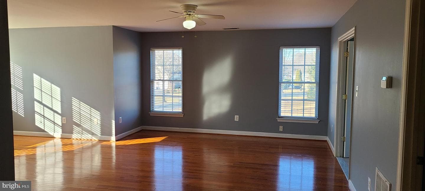 15309 Lions Den Road photo 59