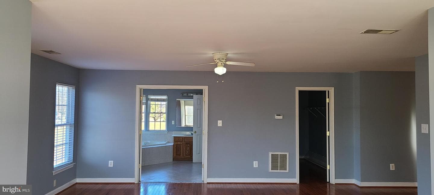 15309 Lions Den Road photo 60
