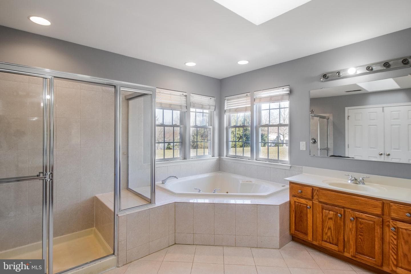 15309 Lions Den Road photo 61