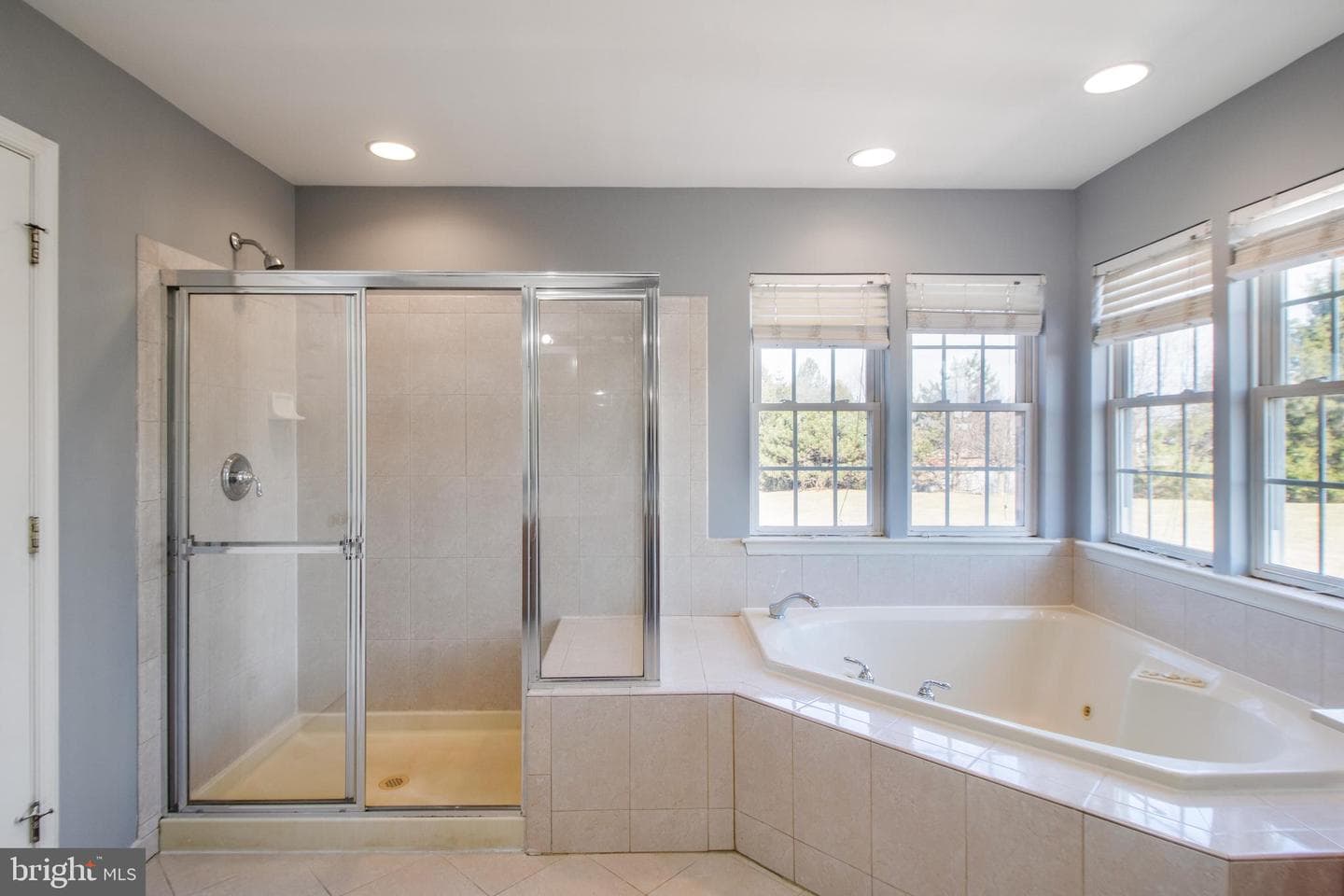 15309 Lions Den Road photo 62