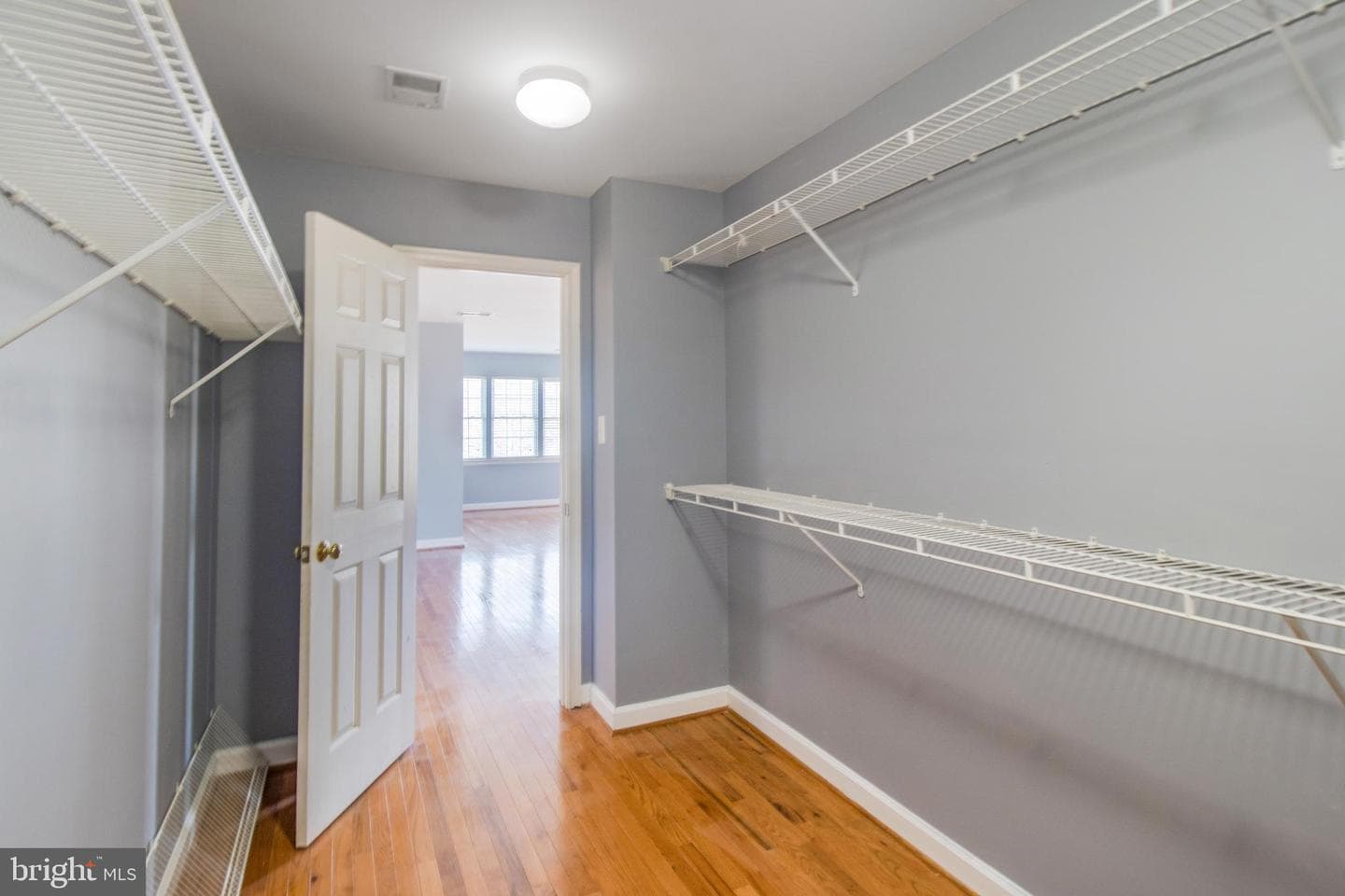 15309 Lions Den Road photo 65