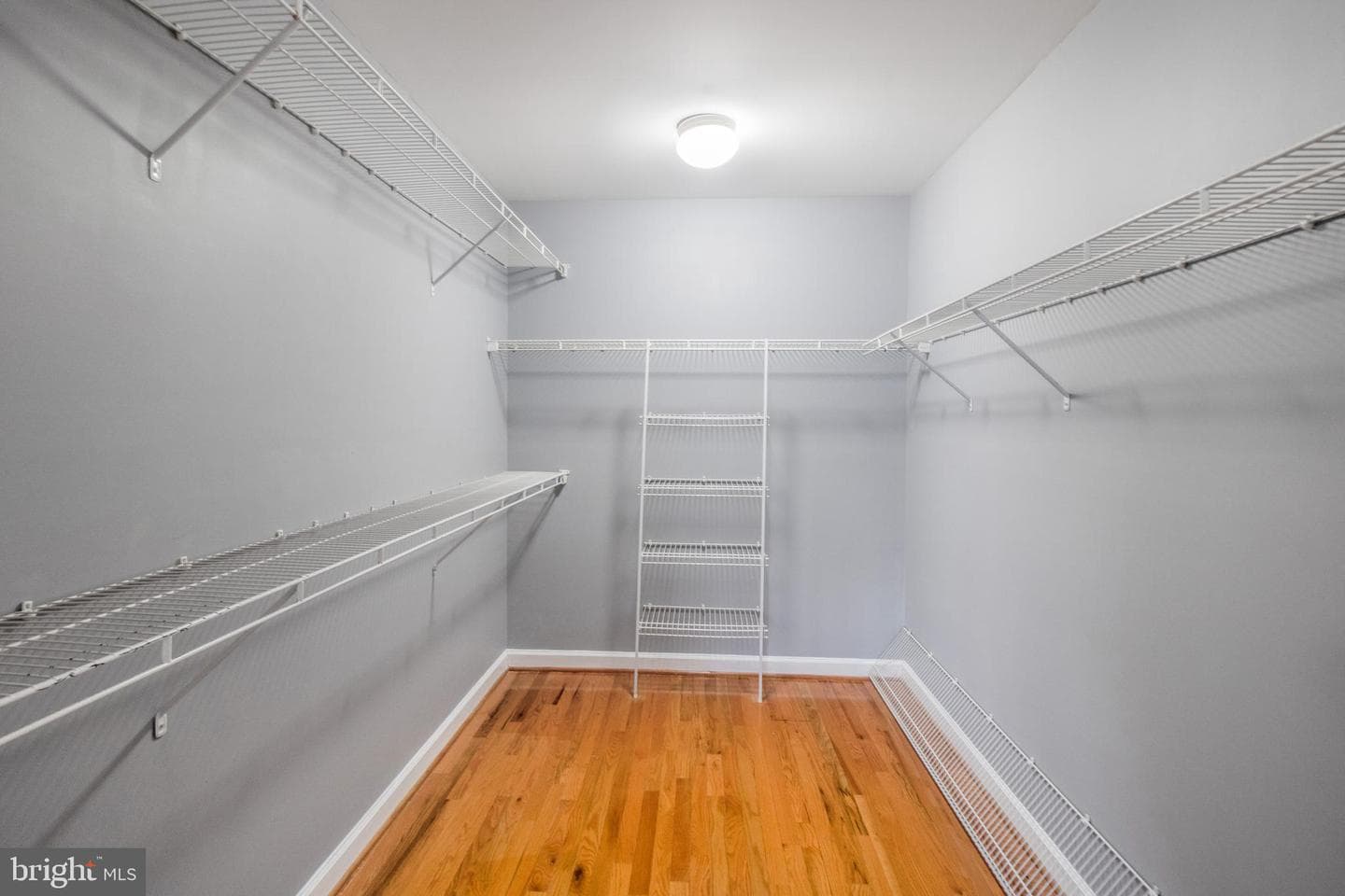 15309 Lions Den Road photo 66