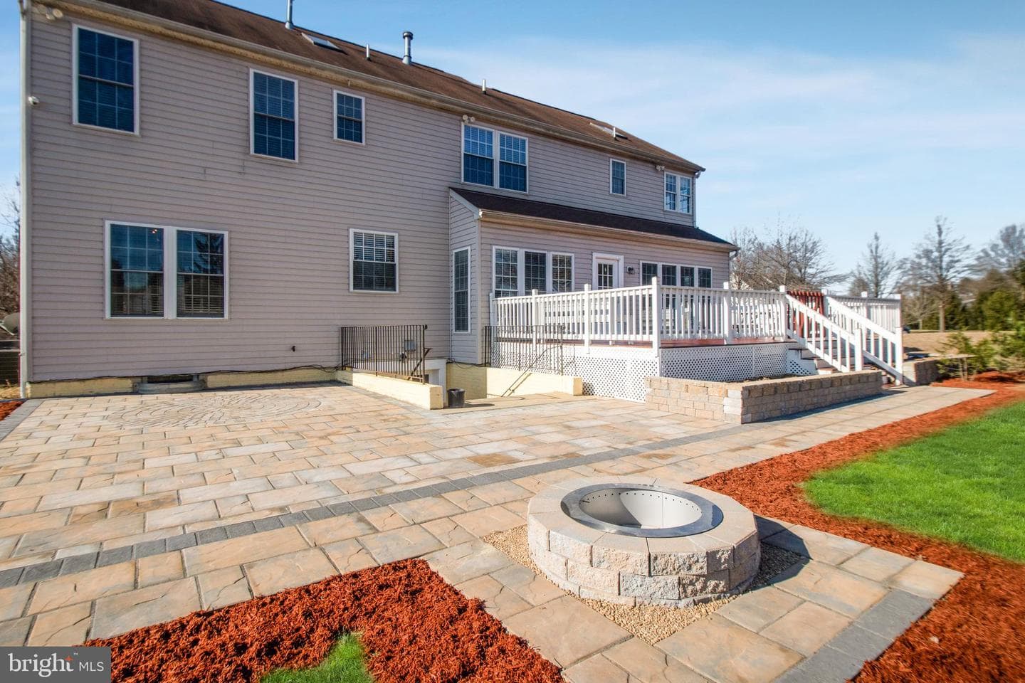 15309 Lions Den Road photo 7