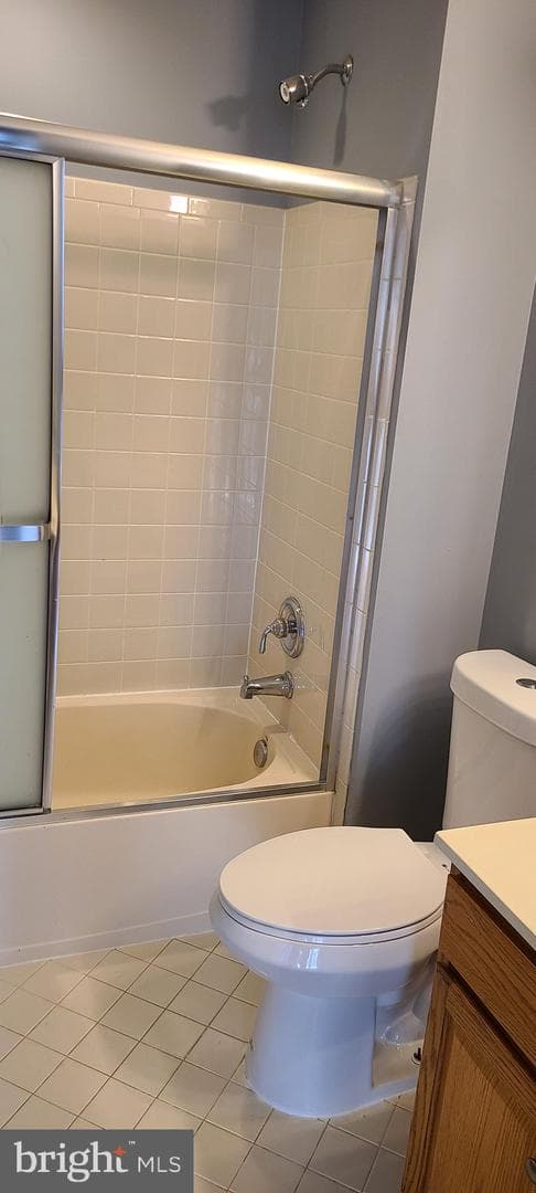 15309 Lions Den Road photo 70