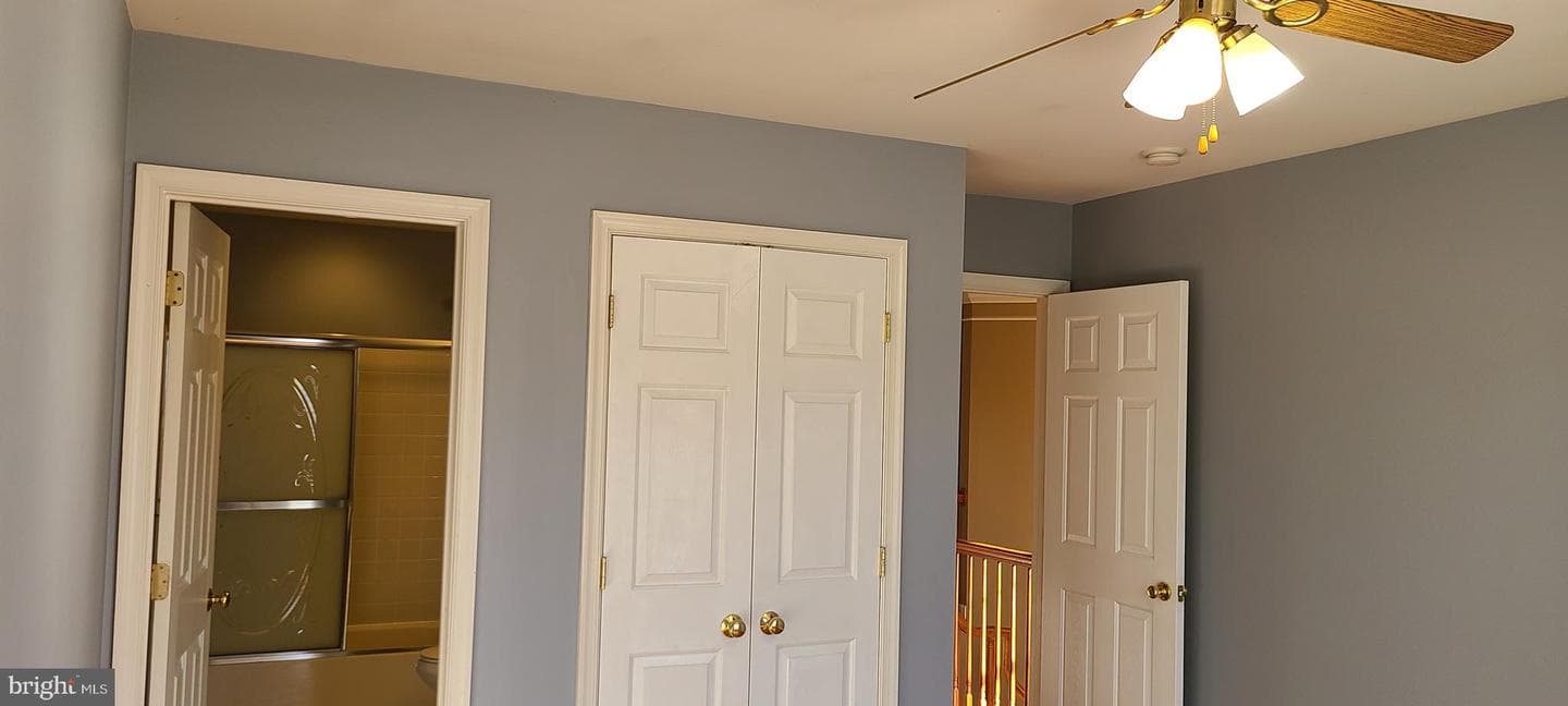 15309 Lions Den Road photo 71