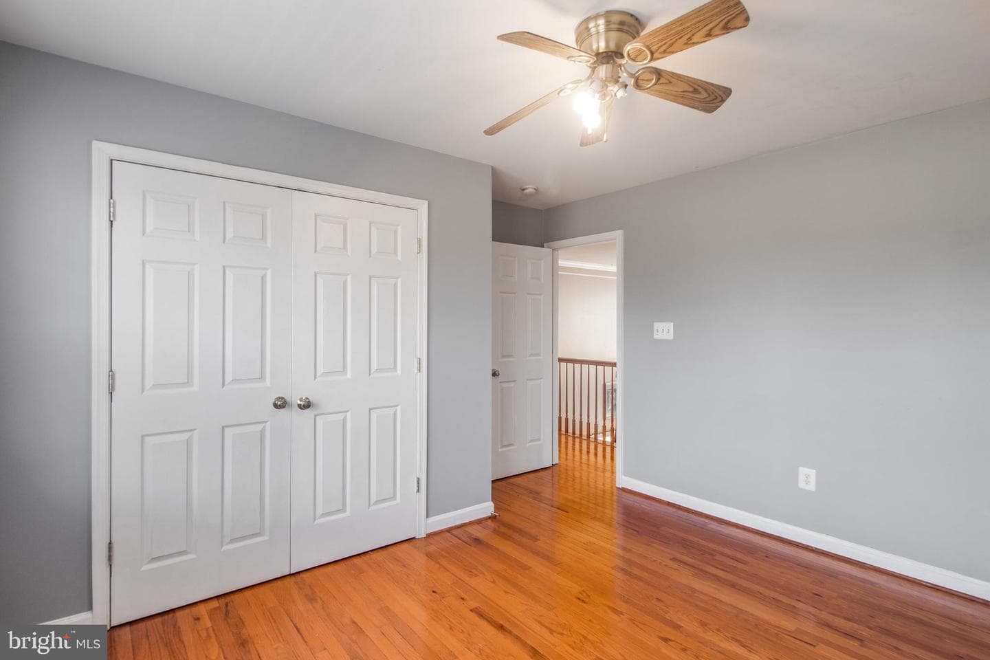 15309 Lions Den Road photo 72