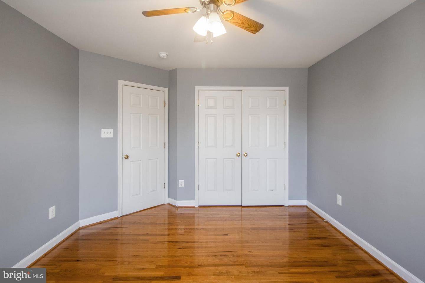 15309 Lions Den Road photo 73