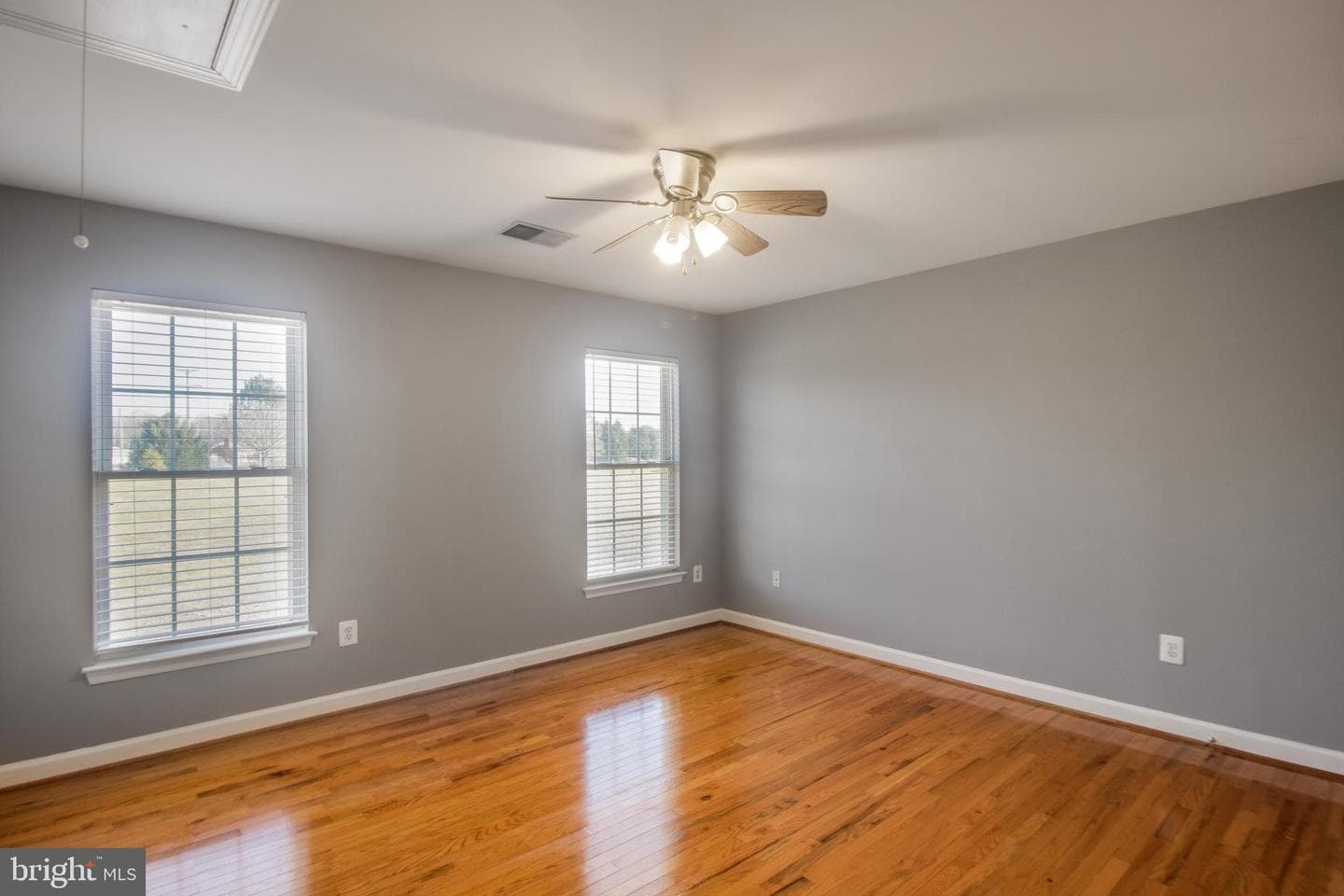15309 Lions Den Road photo 75