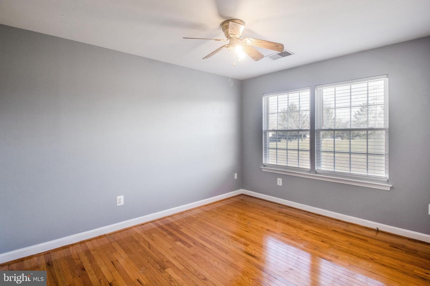 15309 Lions Den Road photo 77