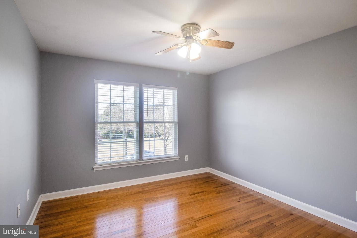15309 Lions Den Road photo 78