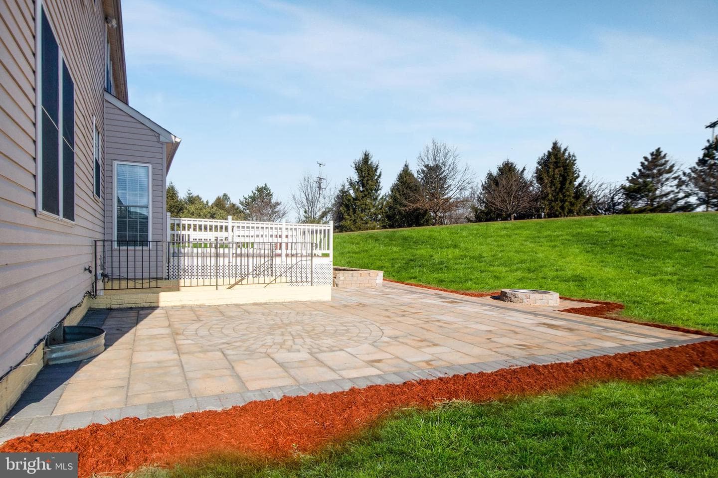 15309 Lions Den Road photo 8