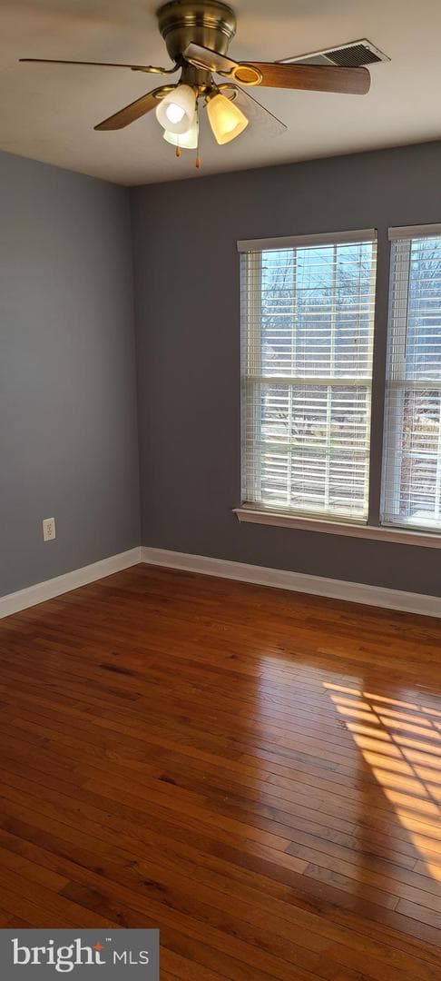 15309 Lions Den Road photo 81