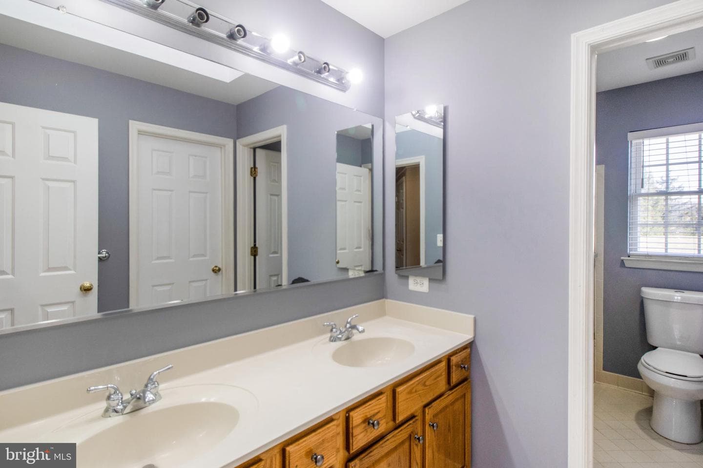 15309 Lions Den Road photo 83