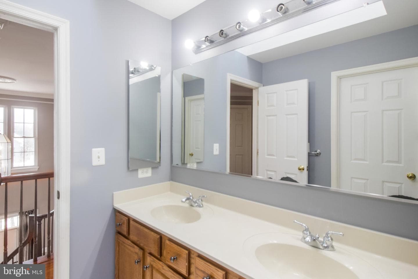 15309 Lions Den Road photo 84