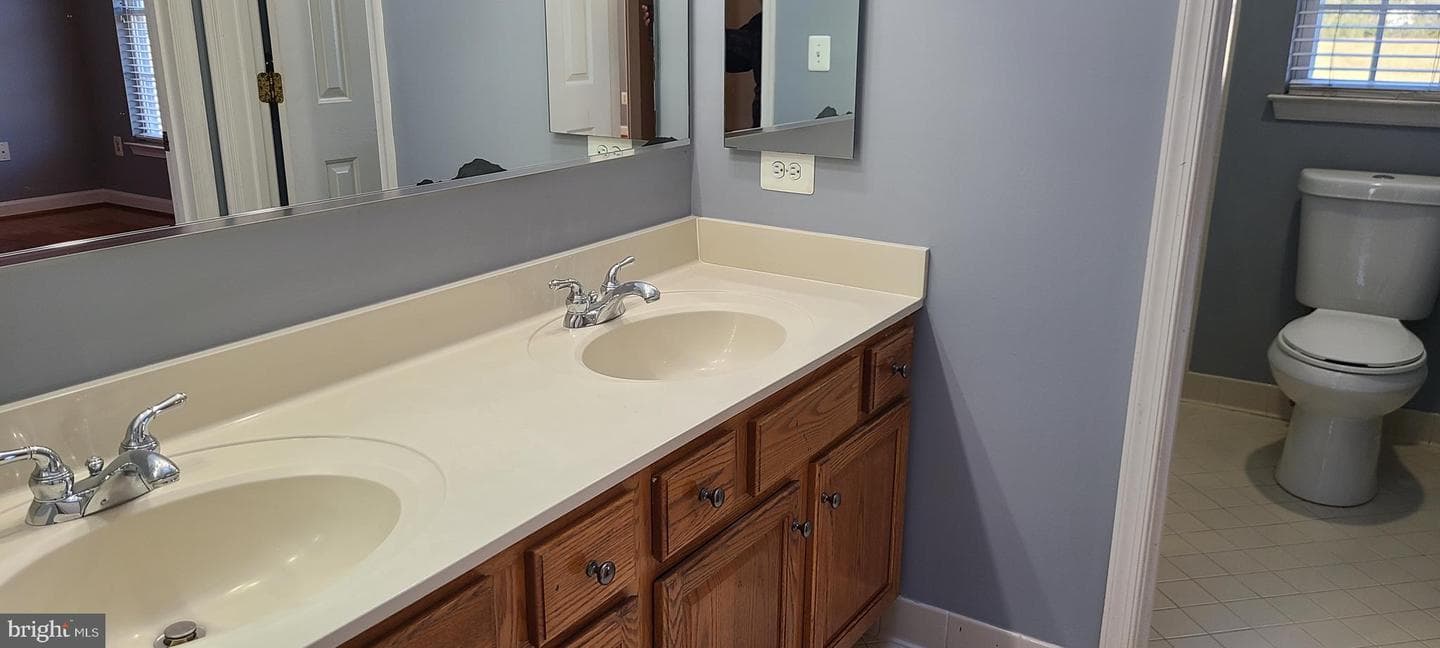 15309 Lions Den Road photo 85