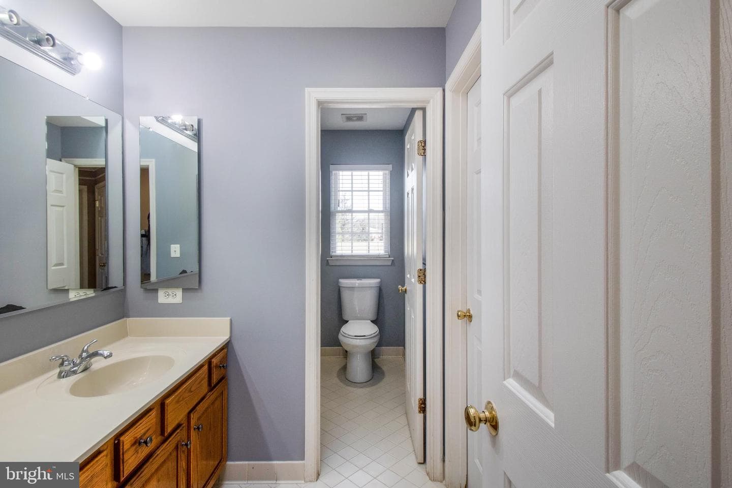 15309 Lions Den Road photo 86