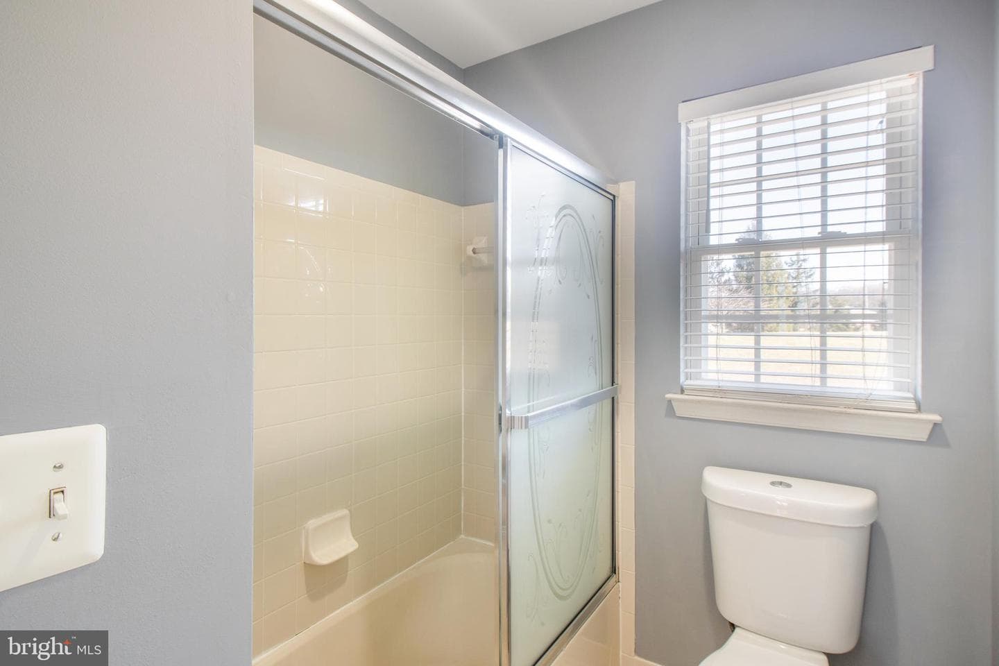 15309 Lions Den Road photo 87