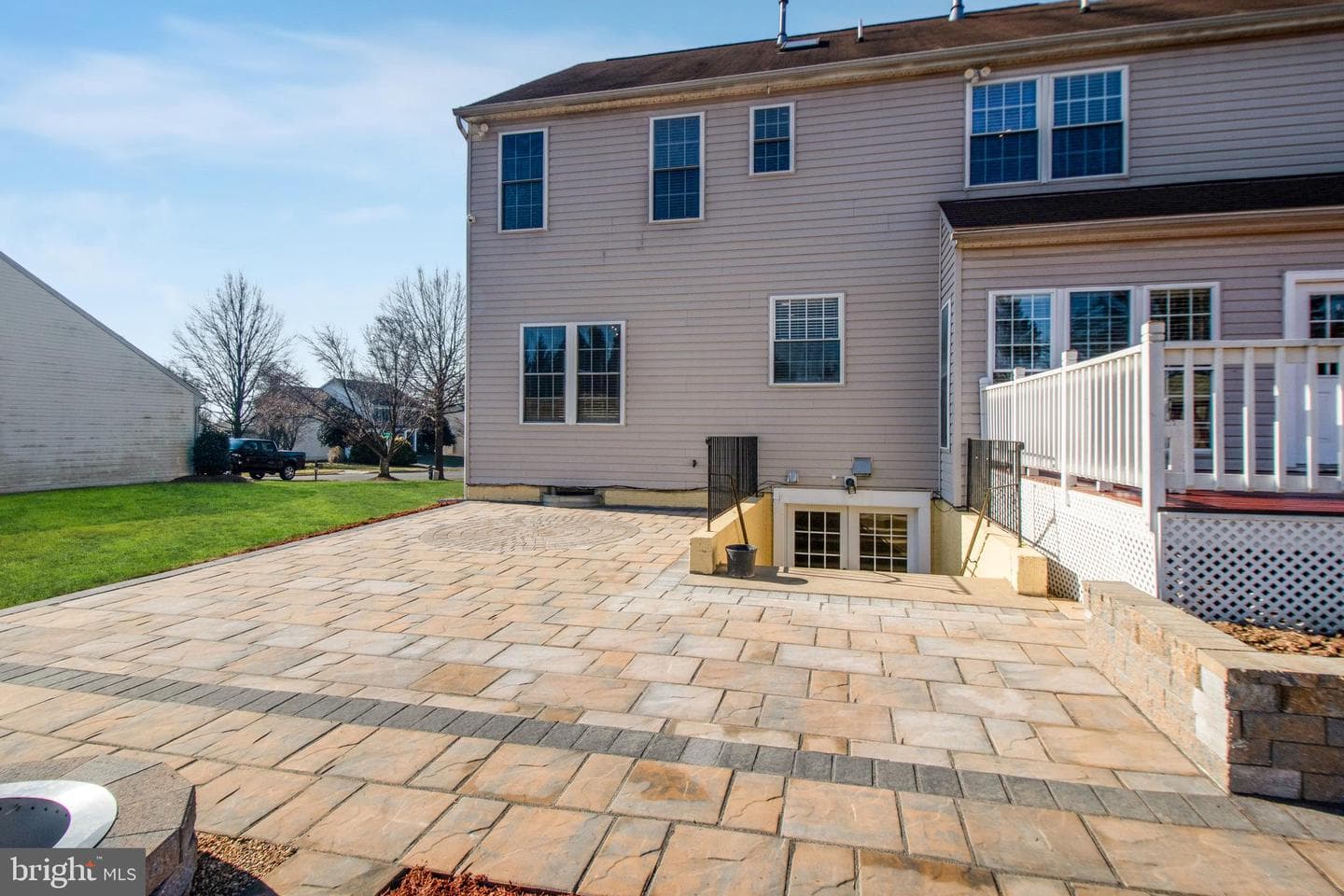 15309 Lions Den Road photo 9