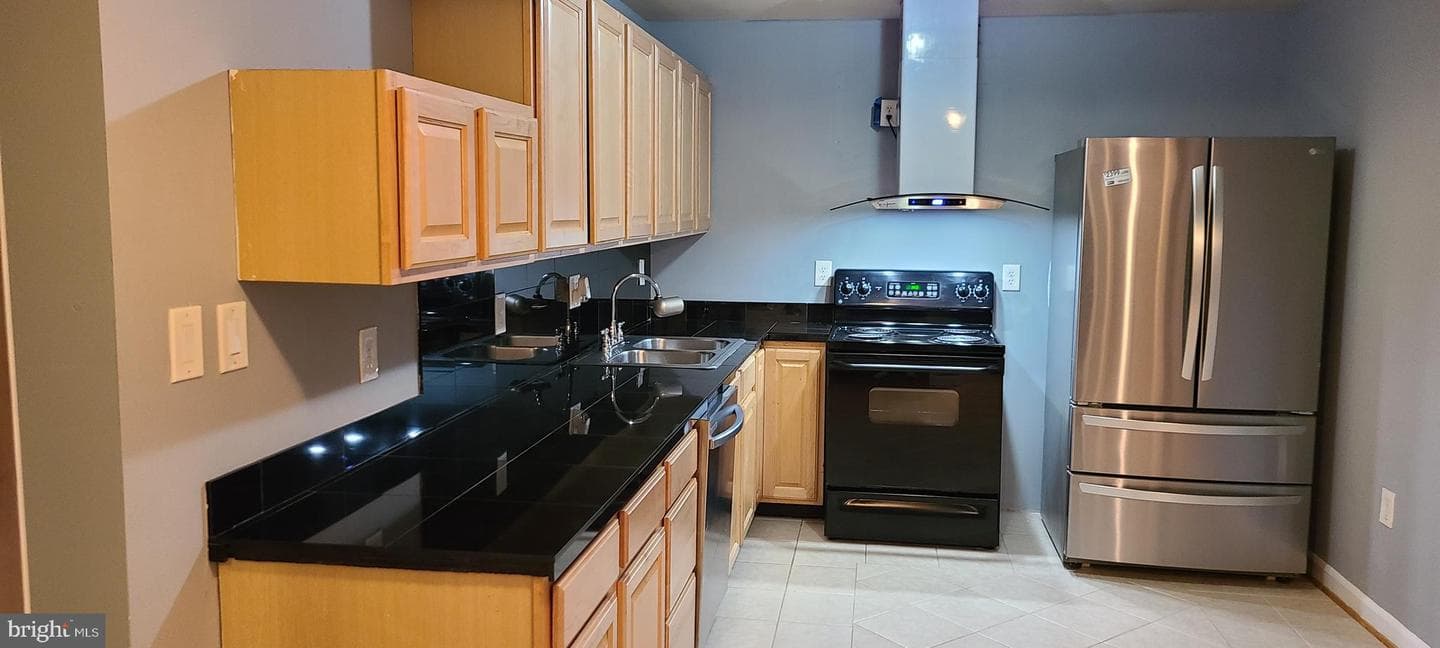 15309 Lions Den Road photo 90