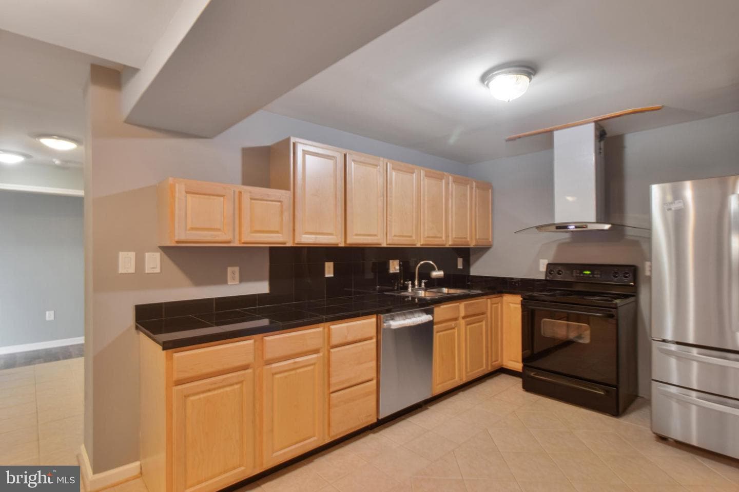 15309 Lions Den Road photo 92