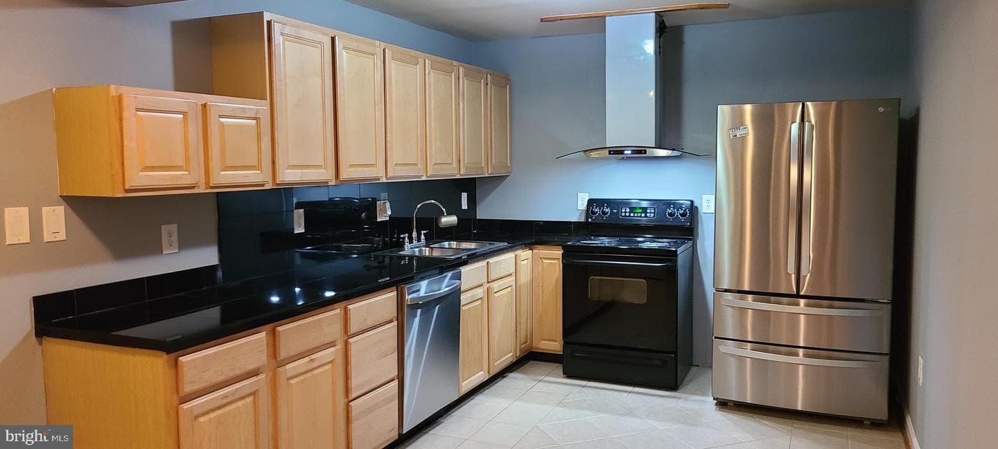 15309 Lions Den Road photo 94