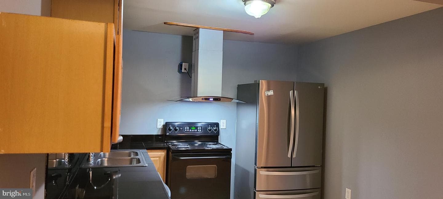 15309 Lions Den Road photo 96