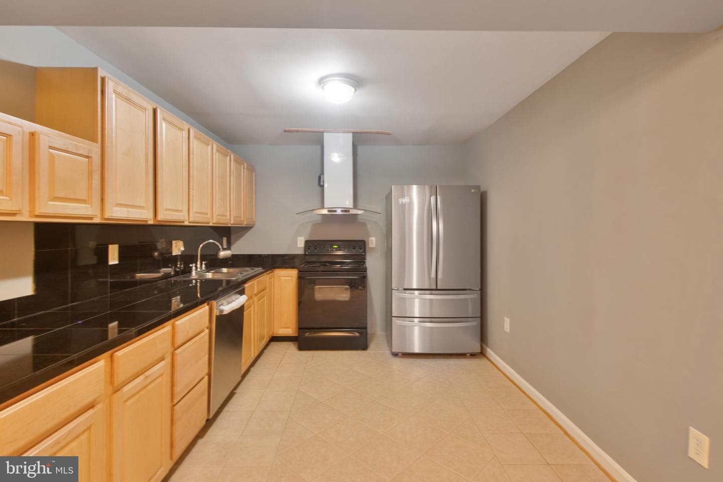 15309 Lions Den Road photo 97