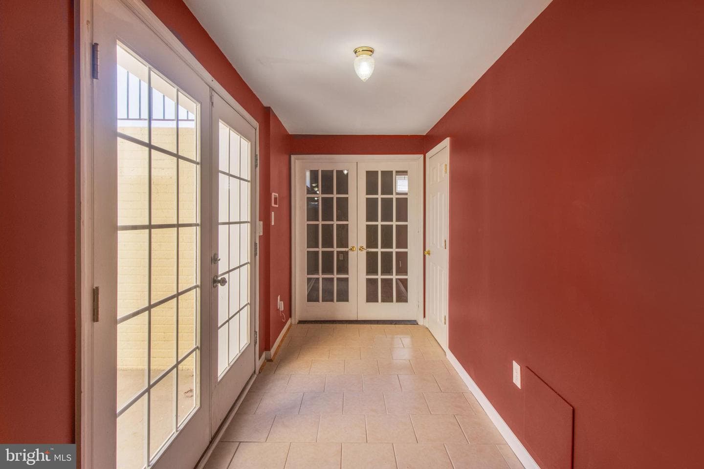 15309 Lions Den Road photo 98