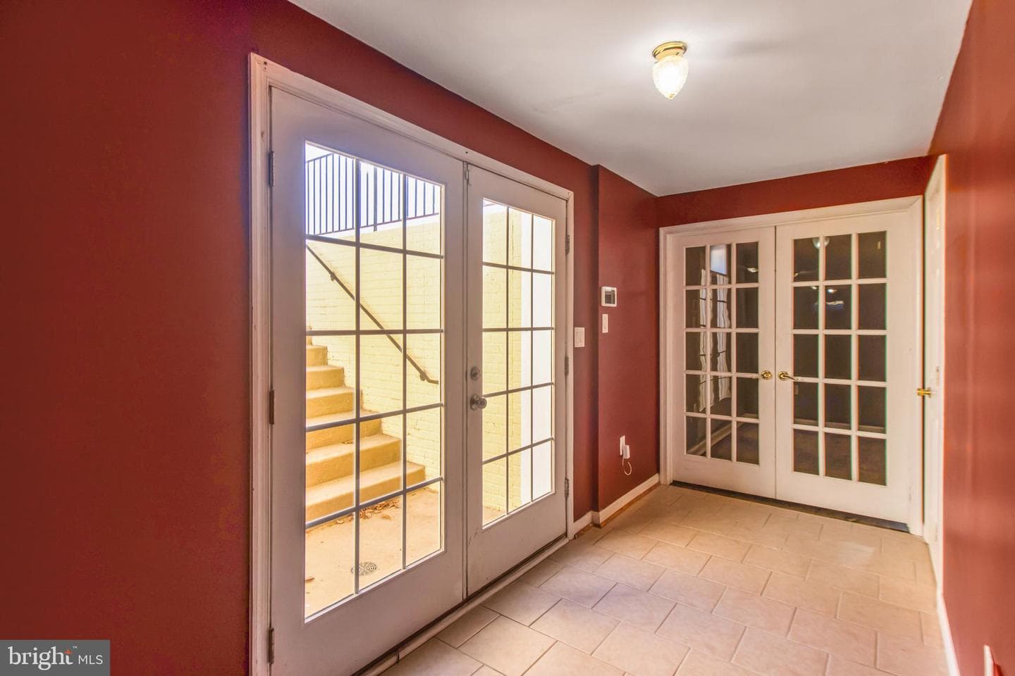 15309 Lions Den Road photo 99