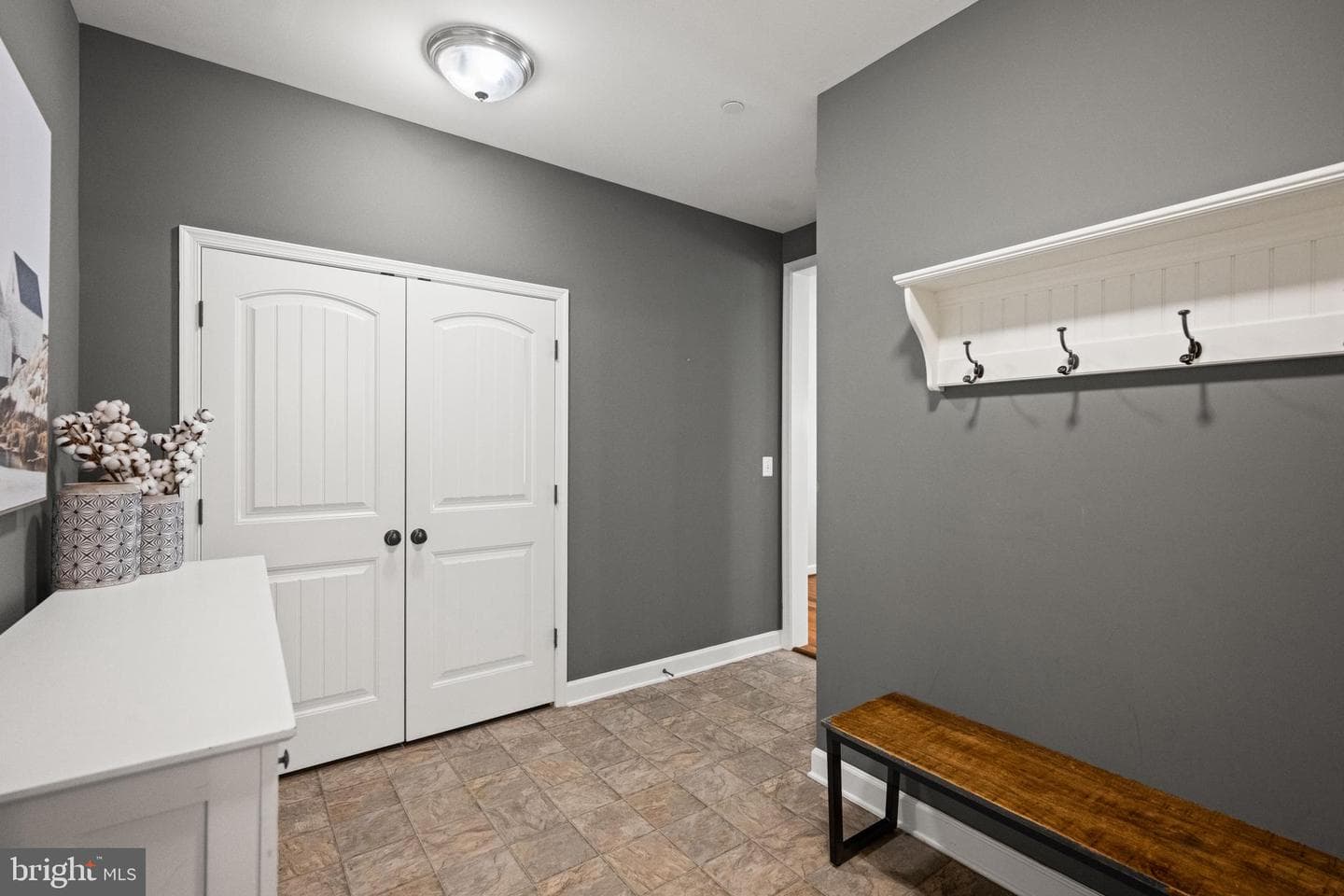 413 Vierling Drive photo 23