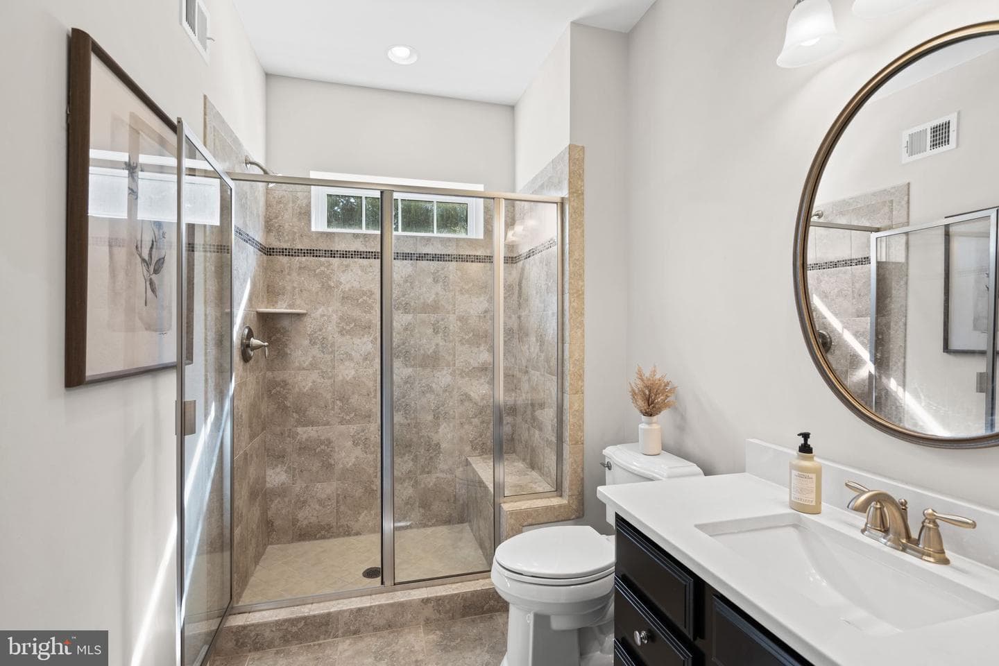 413 Vierling Drive photo 31